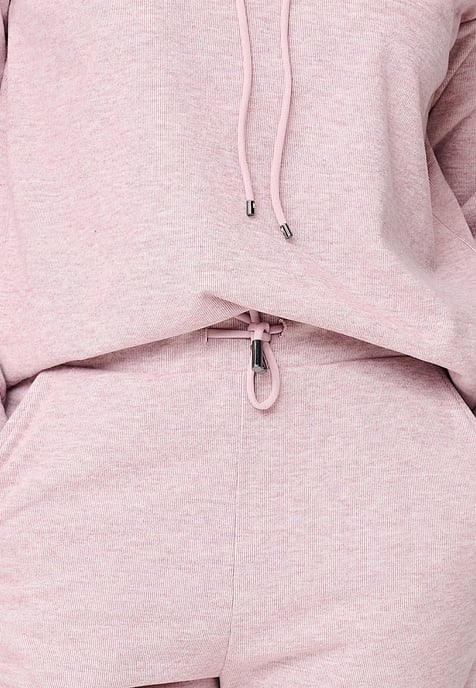 Lingadore Homewear sweat set - Image 5