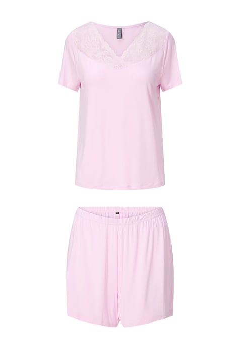 Lingadore Pyjama set - Image 1