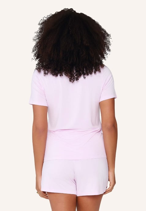 Lingadore Pyjama set - Image 4