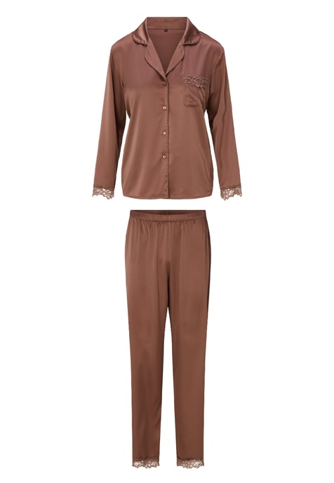 Lingadore Nachtwäsche Set - Image 1