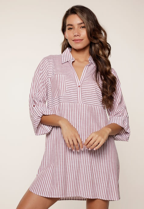 Lingadore Tunik Tunik - Image 2