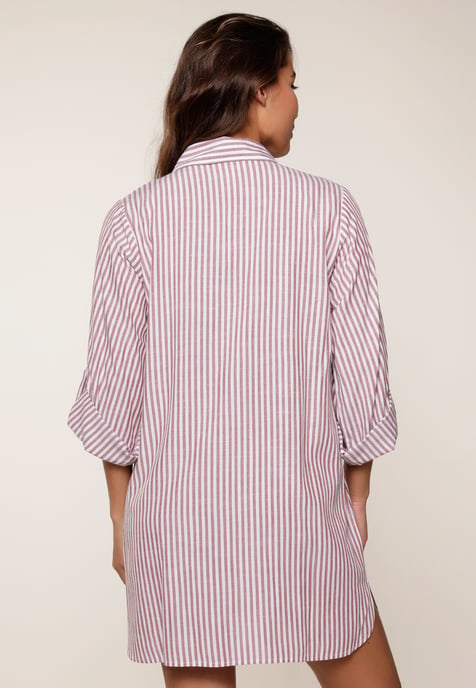 Lingadore Tunik Tunik - Image 4