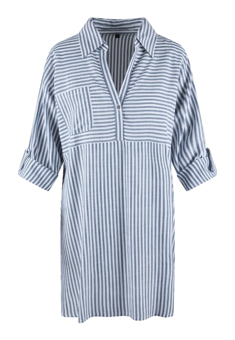 Lingadore Tunik Tunik - Image 1