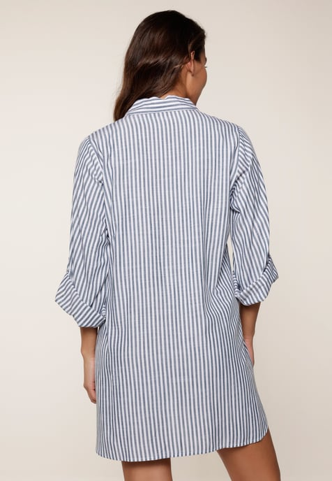 Lingadore Tunik Tunik - Image 4