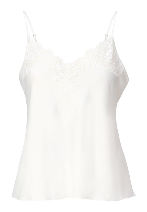 Lingadore Spaghetti Top - Image 1