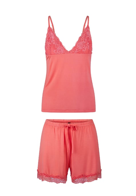Lingadore Pyjama set - Image 1