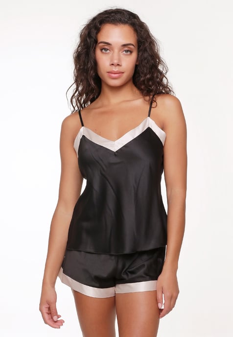 Lingadore SET - Image 2