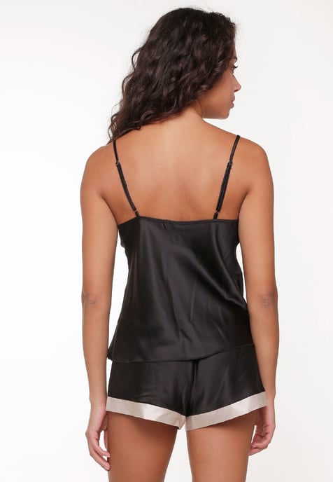 Lingadore SET - Image 4
