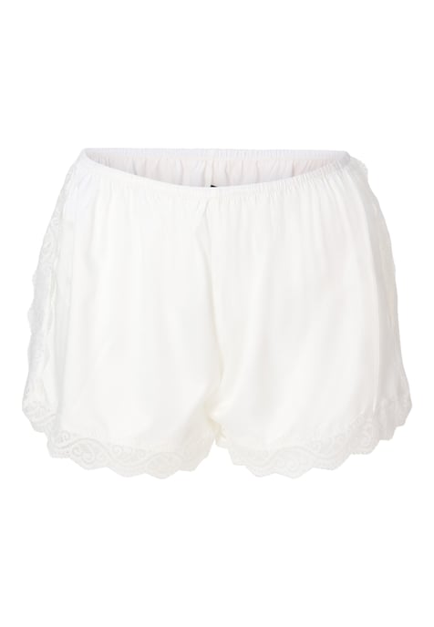 Lingadore French Knickers - Image 1