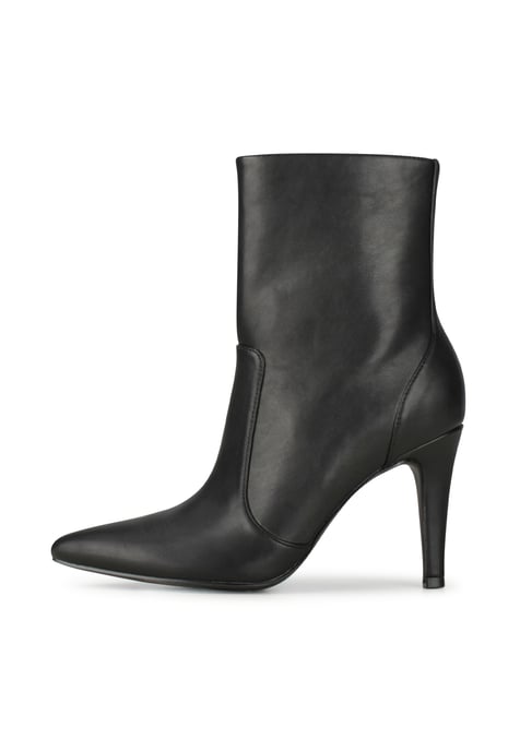POSH by Poelman TAVERNE Damen Stiefeletten - Image 1