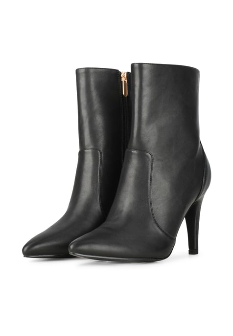 POSH by Poelman TAVERNE Damen Stiefeletten - Image 2