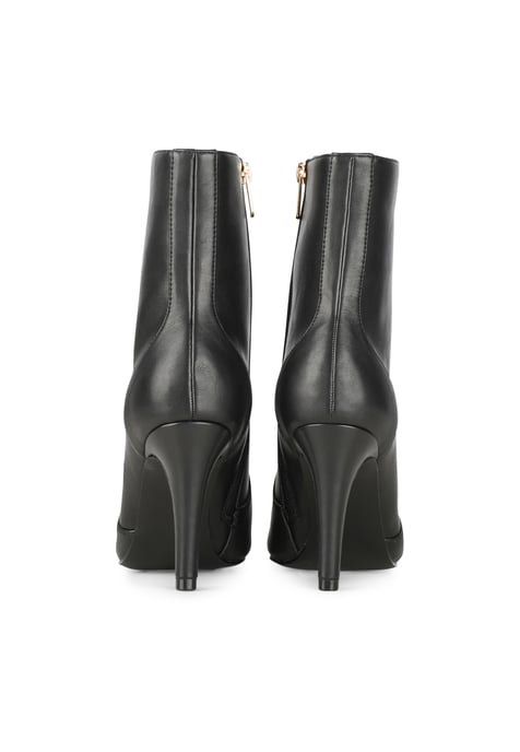 POSH by Poelman TAVERNE Damen Stiefeletten - Image 3