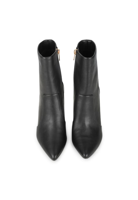 POSH by Poelman TAVERNE Damen Stiefeletten - Image 4