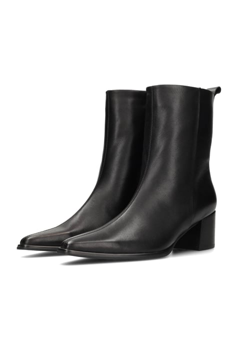 PS Poelman FEBE Damen Stiefeletten - Image 2