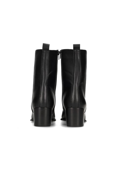 PS Poelman FEBE Damen Stiefeletten - Image 3