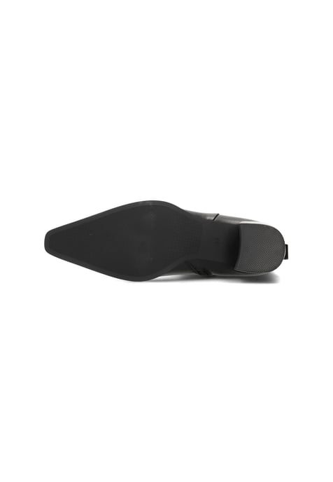 PS Poelman FEBE Damen Stiefeletten - Image 5
