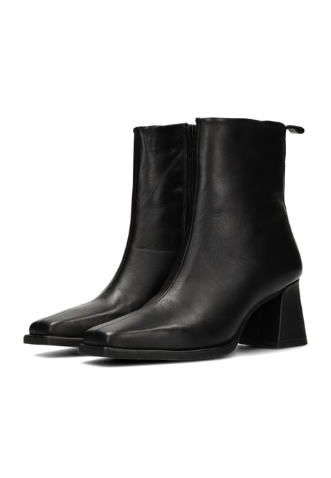 PS Poelman DUA Damen Stiefeletten - Image 2