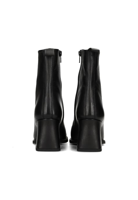 PS Poelman DUA Damen Stiefeletten - Image 3