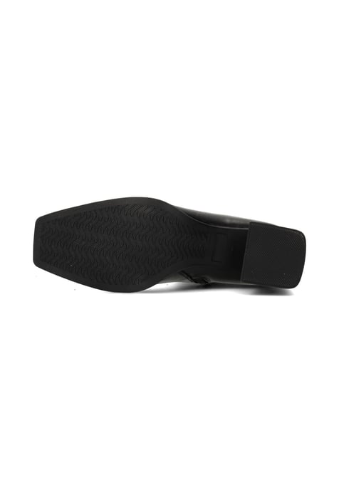 PS Poelman DUA Damen Stiefeletten - Image 5