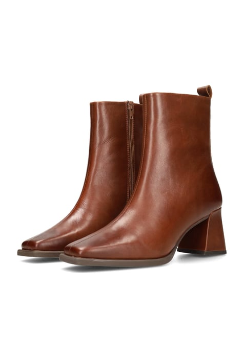 PS Poelman DUA Damen Stiefeletten - Image 2