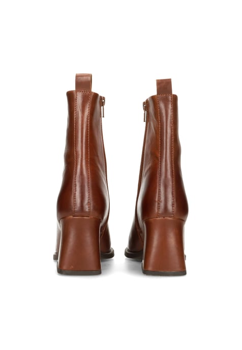 PS Poelman DUA Damen Stiefeletten - Image 3