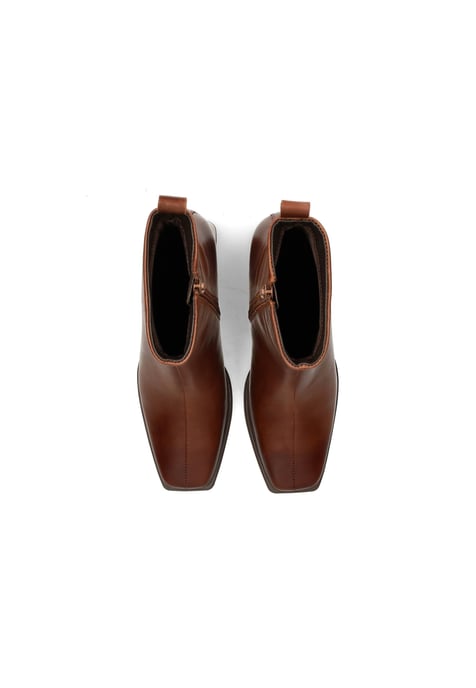 PS Poelman DUA Damen Stiefeletten - Image 4
