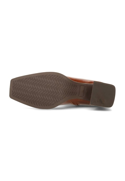 PS Poelman DUA Damen Stiefeletten - Image 5