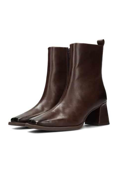 PS Poelman DUA Damen Stiefeletten - Image 2
