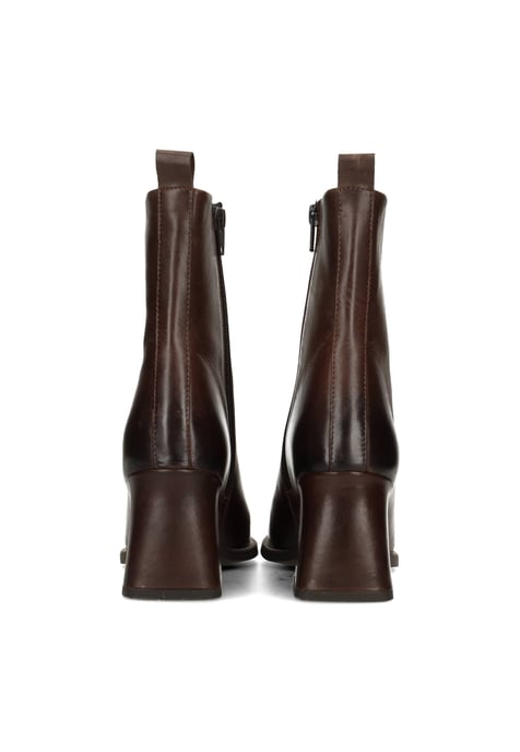 PS Poelman DUA Damen Stiefeletten - Image 3
