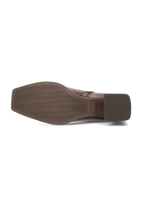 PS Poelman DUA Damen Stiefeletten - Image 5