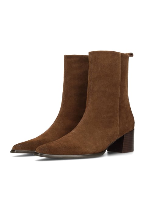 PS Poelman FEBE Damen Stiefeletten - Image 2