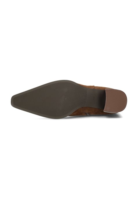 PS Poelman FEBE Damen Stiefeletten - Image 5