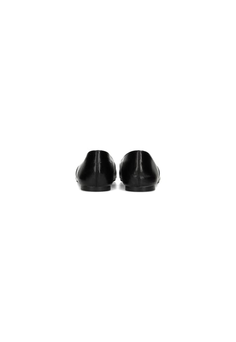 POSH by Poelman FELINE Damen Ballerinas - Image 3