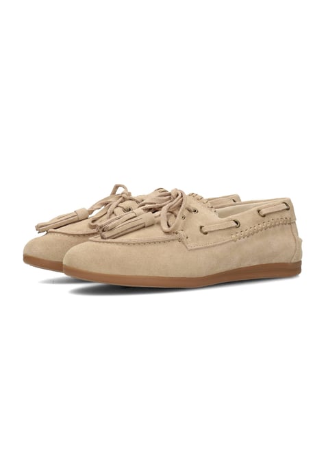 PS Poelman LIRA Damen Loafer - Image 2