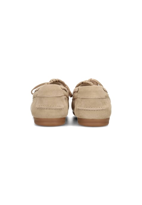 PS Poelman LIRA Damen Loafer - Image 3