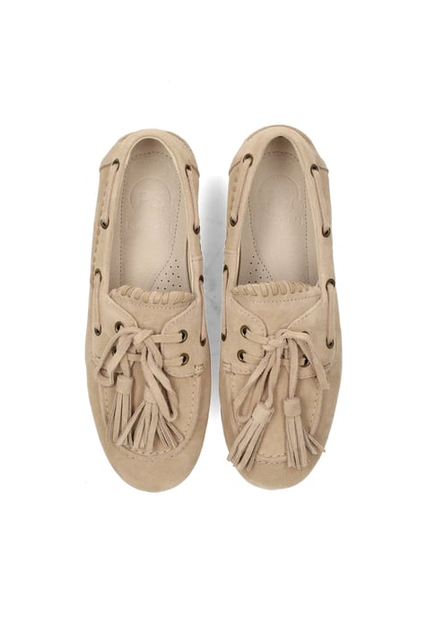 PS Poelman LIRA Damen Loafer - Image 4
