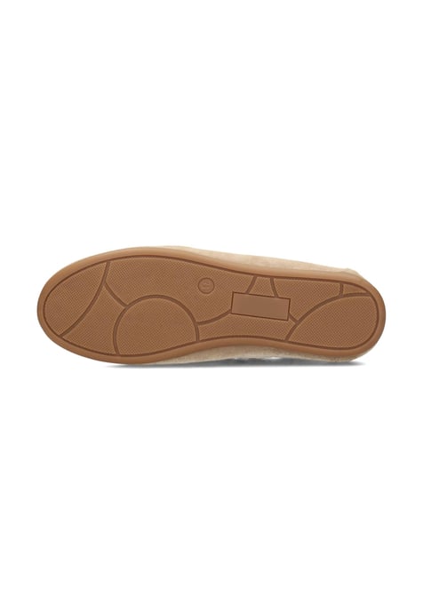 PS Poelman LIRA Damen Loafer - Image 5
