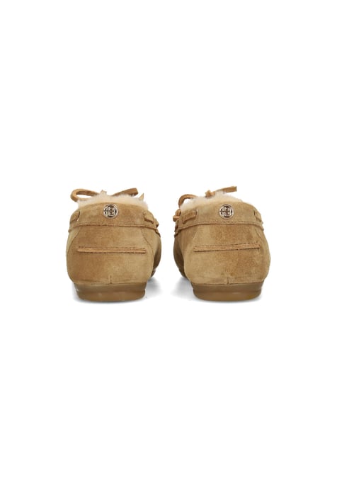 HABOOB VITA Damen Loafer - Image 3