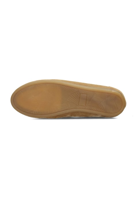 HABOOB VITA Damen Loafer - Image 5