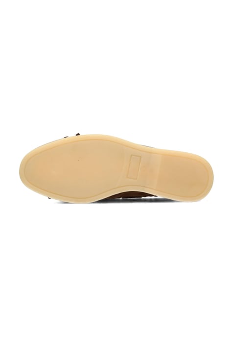 PS Poelman ZALAMA Damen Loafer - Image 5
