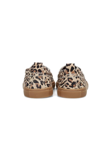 PS Poelman SILK Damen Loafer - Image 3