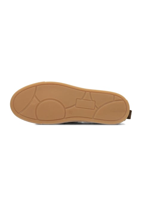 PS Poelman SILK Damen Loafer - Image 5
