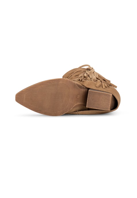 HABOOB ELODIE Damen Stiefel - Image 5