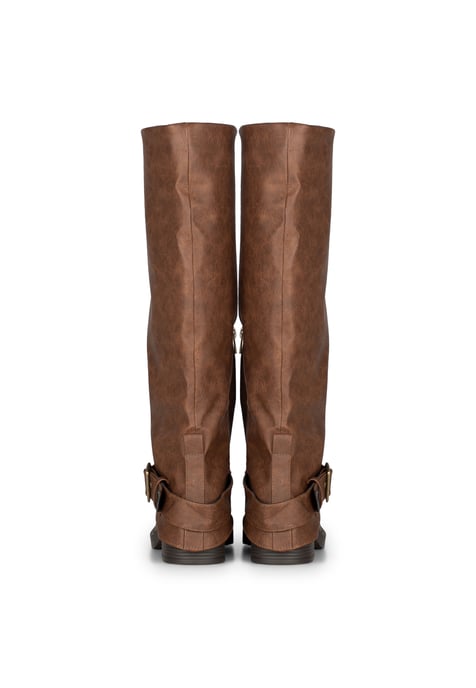 POSH by Poelman PATTY Damen Stiefel - Image 3
