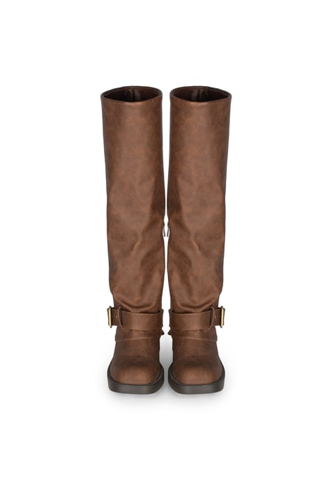 POSH by Poelman PATTY Damen Stiefel - Image 4