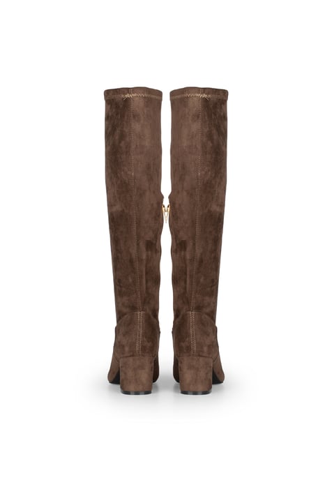 POSH by Poelman PUCK Damen Stiefel - Image 3