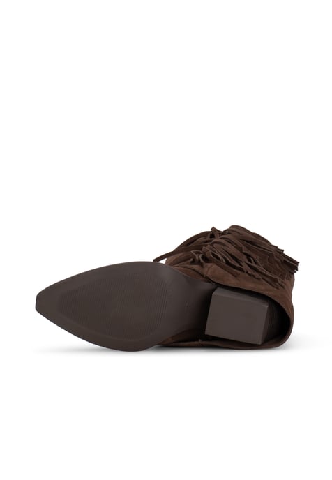 HABOOB ELODIE Damen Stiefel - Image 5