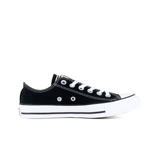 CHUCK TAYLOR ALL STAR - Image 3