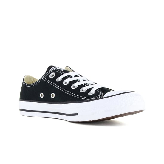 CHUCK TAYLOR ALL STAR - Image 4