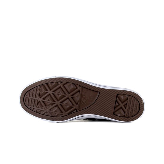 CHUCK TAYLOR ALL STAR - Image 5